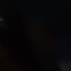 Meet your Posher, Tasha